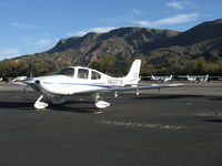 N428TM photo, click to enlarge