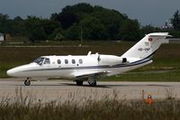 HB-VNP @ LSGG - LSGG - by Nick Dean