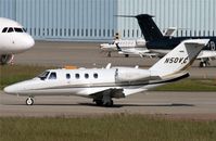 N50VC @ LSGG - LSGG - by Nick Dean