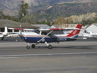 N887CP photo, click to enlarge