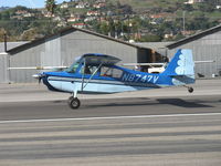 N8747V photo, click to enlarge