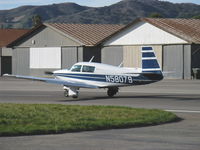 N58079 photo, click to enlarge