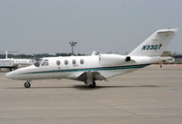 N33DT @ KDSM - KDSM - by Nick Dean