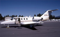 N181JT @ KFLG - KFLG