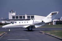 EC-GIE @ LFPB - LFPB