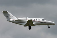 A7-CJI @ LSGG - LSGG