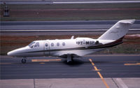 PT-MSP @ SBSP - SBSP - by Nick Dean