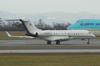 OE-IKM photo, click to enlarge OE-IKM photo, click to enlarge