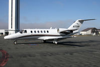 N77VR @ KPAE - KPAE - by Nick Dean