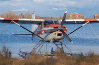 N4448R photo, click to enlarge