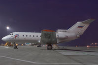 RA-88296 @ VIE - Sevastopol Yakovlev 40 - by Yakfreak - VAP