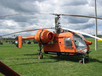 HA-MRJ photo, click to enlarge