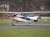 OE-DIV @ LOLK - ... - by Hannes Tenkrat