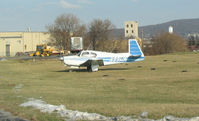 N99WK photo, click to enlarge