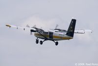 79-23256 @ SFQ - Up for another drop - by Paul Perry