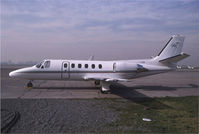 E-301 @ SCTI - SCTI