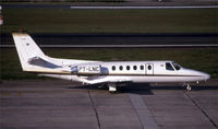 PT-LNC @ SBSP - SBSP