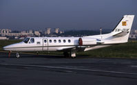 5N-DUK @ LFPB - LFPB