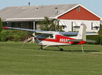 N9977E photo, click to enlarge