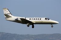 YU-BSM @ LSGG - LSGG