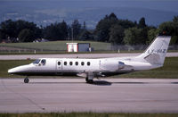 LX-VAZ @ LSGG - LSGG