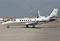 N18NA @ KDSM - KDSM