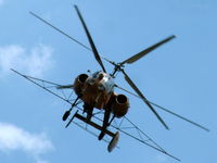 HA-MPR - Tata off airport - Hungary - by Attila Groszvald / Groszi