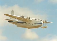 G-BJHS photo, click to enlarge