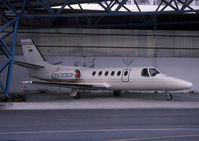 YV-213CP @ SVFM - SVFM