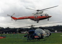 SP-SSK photo, click to enlarge
