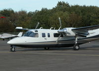 ZS-LRM photo, click to enlarge ZS-LRM photo, click to enlarge