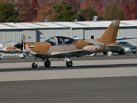 N350TP @ SMO - N350TP departing from RWY 21 - by Torsten Hoff