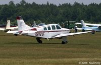 N8163F @ SFQ - The sun peeks out, and really sets her colors off