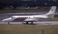 YV-O-CVG-2 @ SVFM - SVFM - by Nick Dean