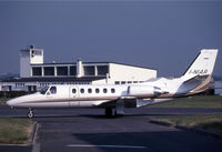 I-NIAR @ LFPB - LFPB - by Nick Dean