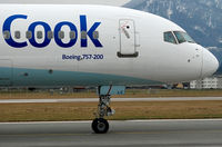 G-FCLC @ LOWS - Cook, which cook, may be Thomas;-) - by Basti777