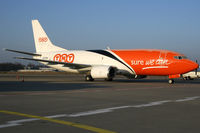 OO-TNA @ CGN - visitor - by Wolfgang Zilske