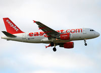 G-EZDN photo, click to enlarge G-EZDN photo, click to enlarge