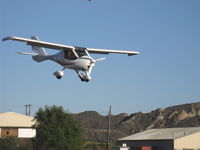 N156CT photo, click to enlarge
