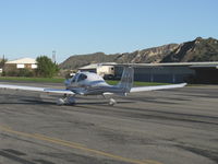 N441RA photo, click to enlarge