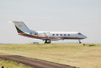 N1PR @ KAPA - Position and hold for 17L.