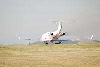 N1PR @ KAPA - Position and hold for 17L.