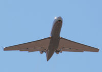 N1PR @ KAPA - Takeoff from 35R heading to Stuart Florida (Witham Field (KSUA)).