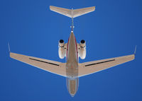 N1PR @ KAPA - Takeoff from 35R heading to Stuart Florida (Witham Field (KSUA)).