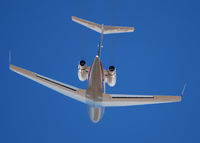 N1PR @ KAPA - Takeoff from 35R heading to Stuart Florida (Witham Field (KSUA)). - by Bluedharma