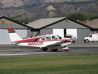 N4603R photo, click to enlarge
