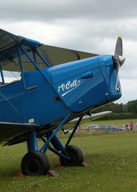 G-ACNS photo, click to enlarge G-ACNS photo, click to enlarge