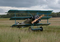 G-CDXR photo, click to enlarge G-CDXR photo, click to enlarge