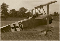 G-CDXR photo, click to enlarge G-CDXR photo, click to enlarge