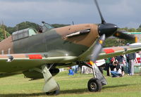 G-HUPW photo, click to enlarge G-HUPW photo, click to enlarge